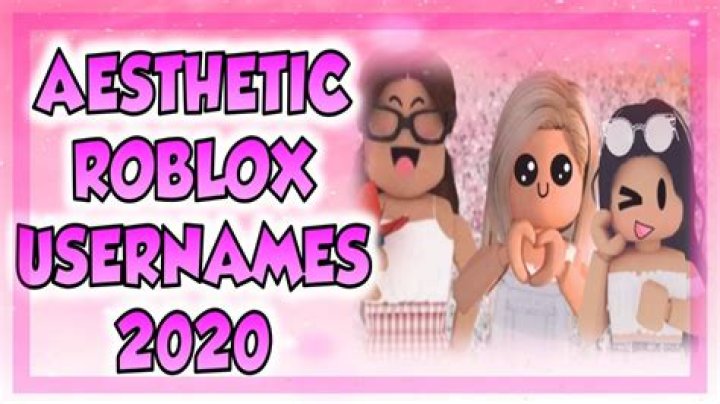 What is notiamsanna roblox password