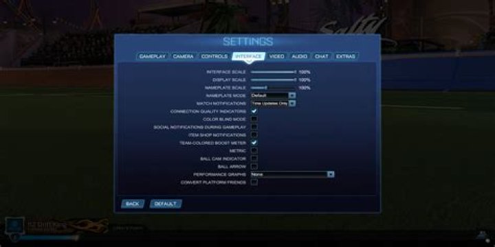 What is rl player id on roblox
