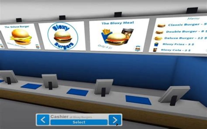 What is the best job in bloxburg in roblox