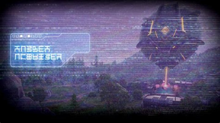 What is the countdown on fortnite