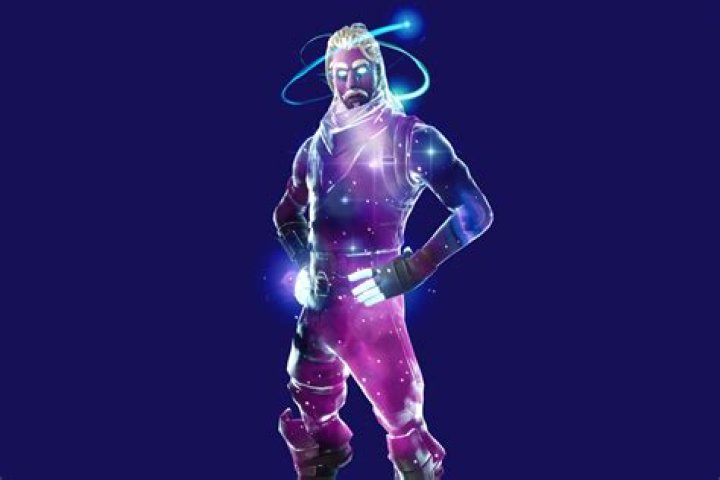 What is the most expensive skin in fortnite