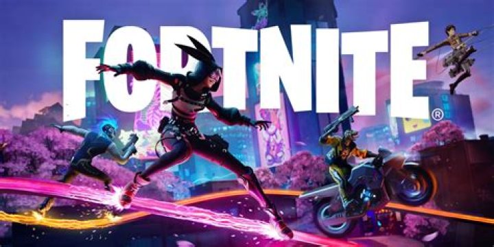 What is the new fortnite shotgun