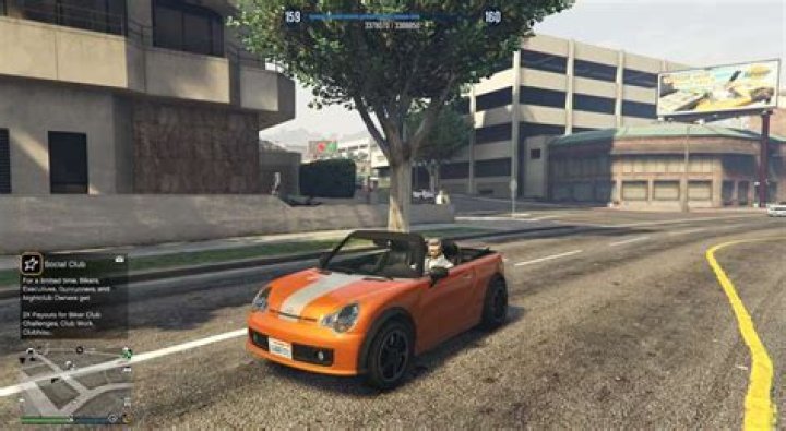 What is vdm in gta rp