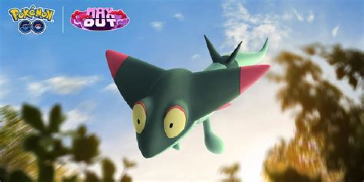 What is wrong with pokemon go