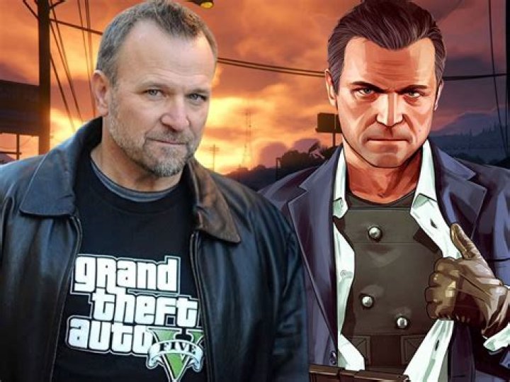 What new songs were added to gta 5