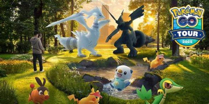 What pokemon can you get from go battle league