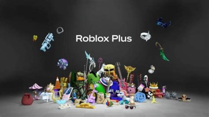 What price will roblox open at