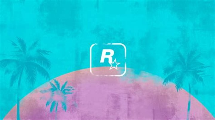 What radio station is rockstar made on gta
