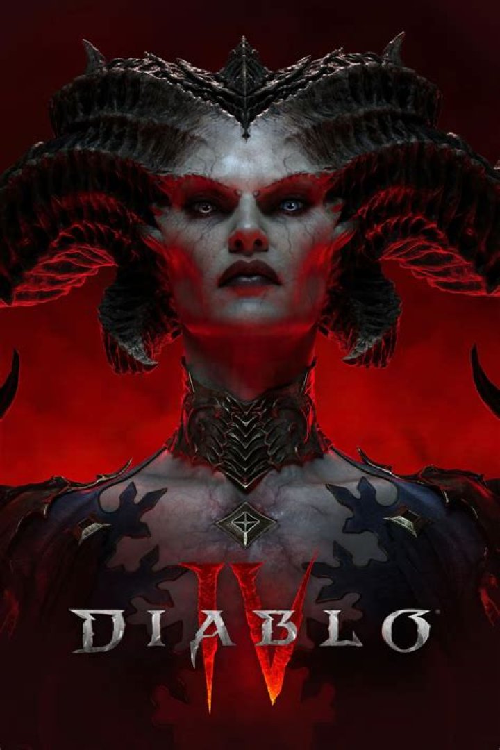 What to do in diablo 3