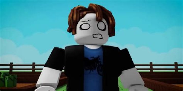 What to do when roblox is down