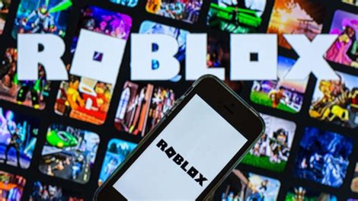 What will roblox ipo price be