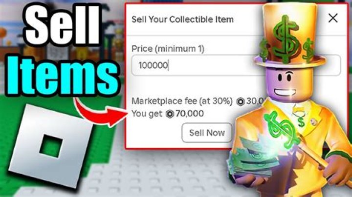 When can i buy roblox