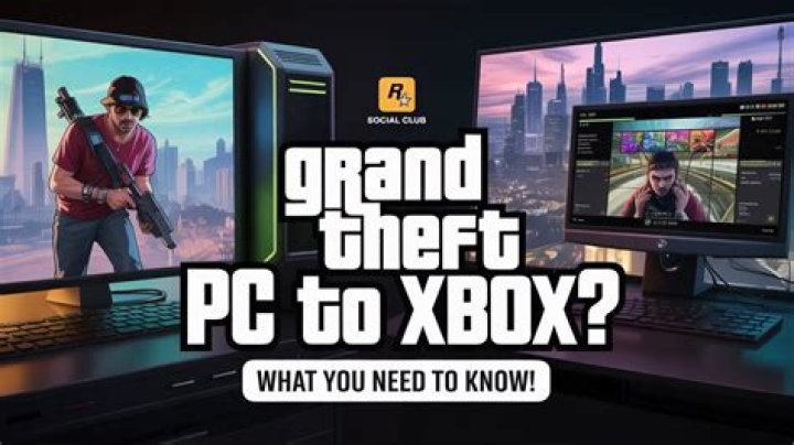 When can i play gta online
