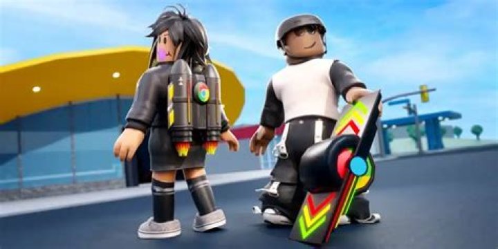 When can i trade roblox stock