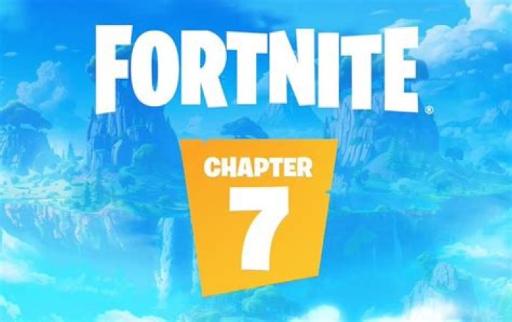 When can you play chapter 3 of fortnite