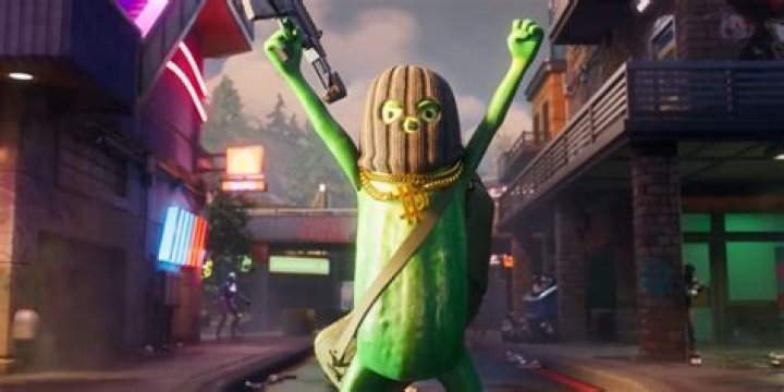 When did fortnite chapter 2 season 6 start