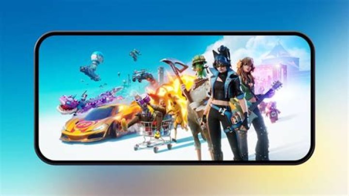 When did fortnite come out battle royale