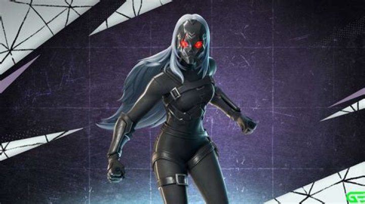 When did fortnite early access stop