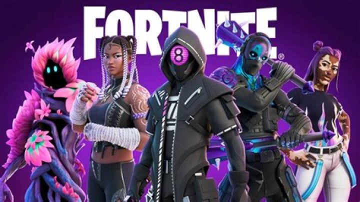 When did fortnite get popular