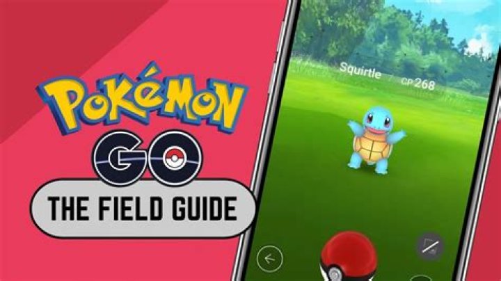 When did pokemon go come out in the us