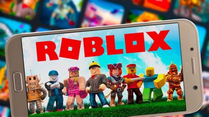 When did roblox go public
