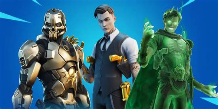 When do cars come to fortnite