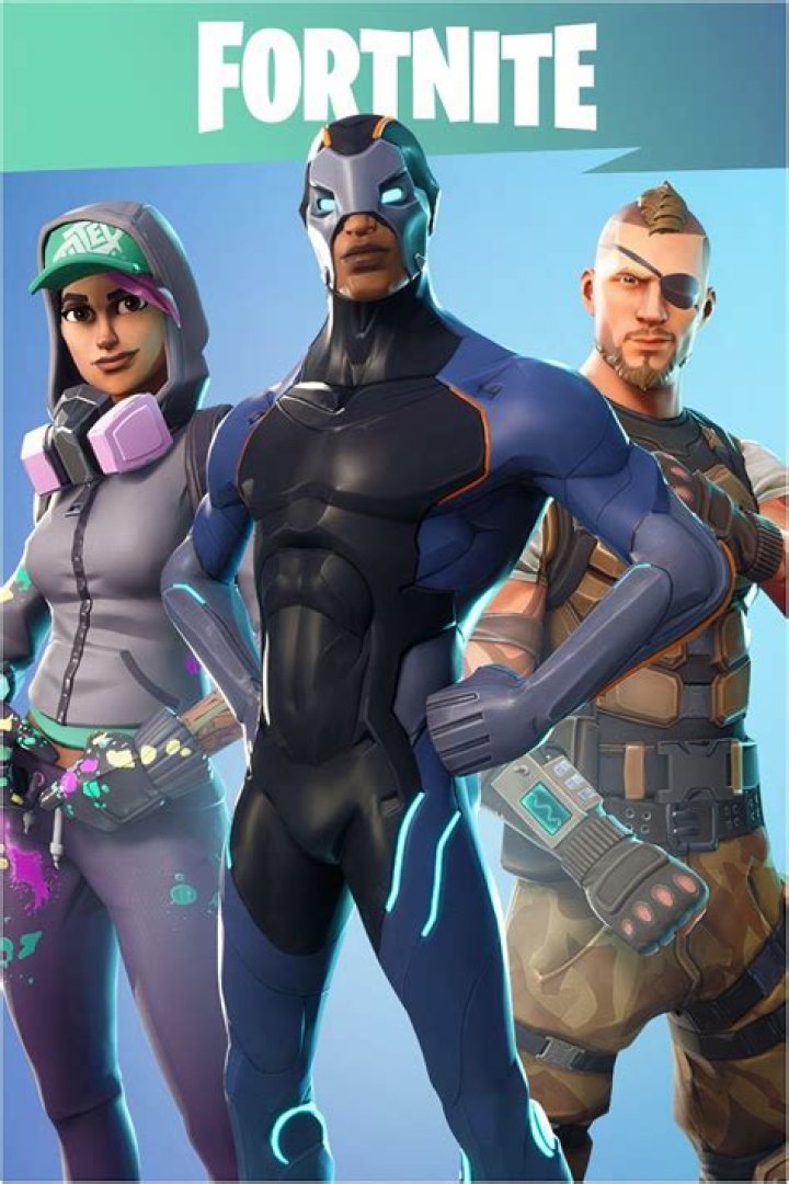 When do epic quests reset fortnite