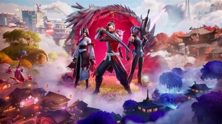 When do fortnite season challenges come out