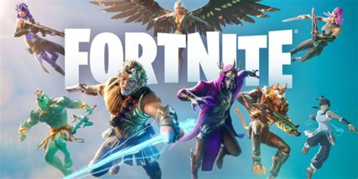 When does chapter 2 season 5 of fortnite end
