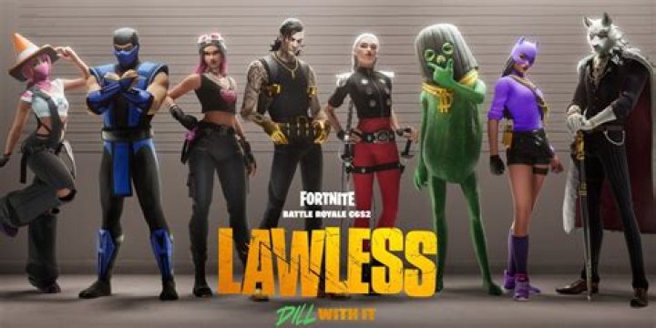 When does fortnite chapter 2 season 6 end date
