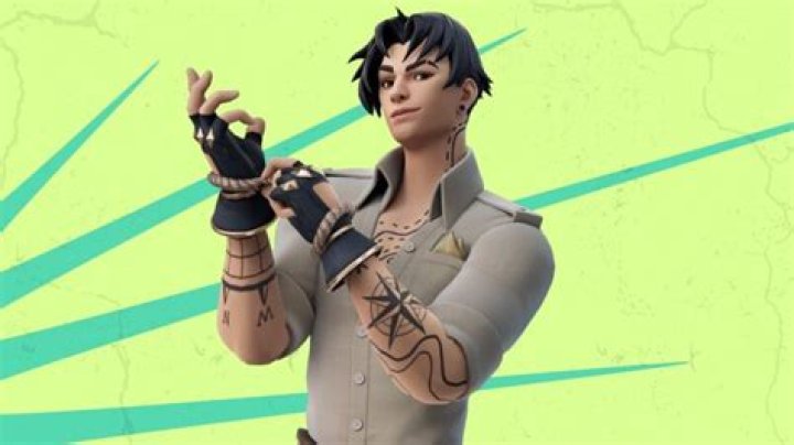 When does fortnite come back