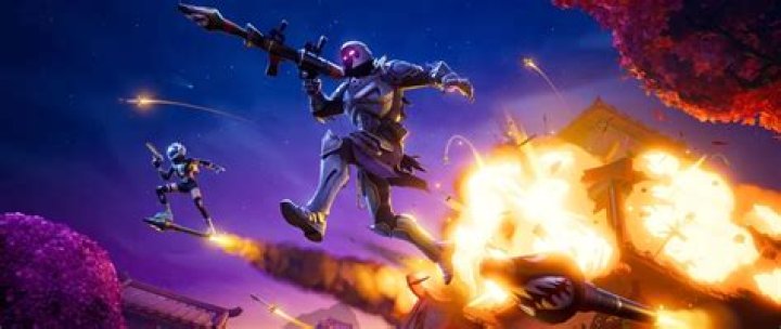 When does fortnite season 5 end date