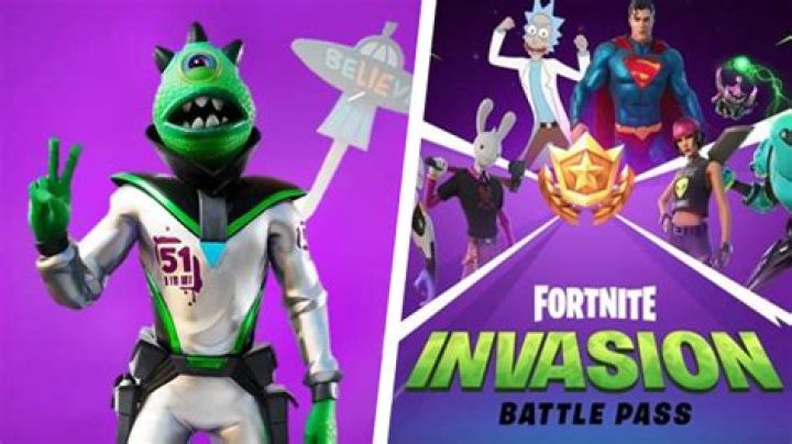 When does fortnite season 7 end date
