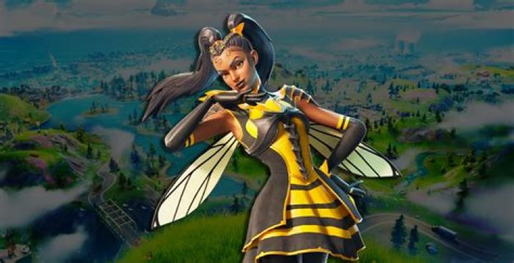 When does fortnite start back up
