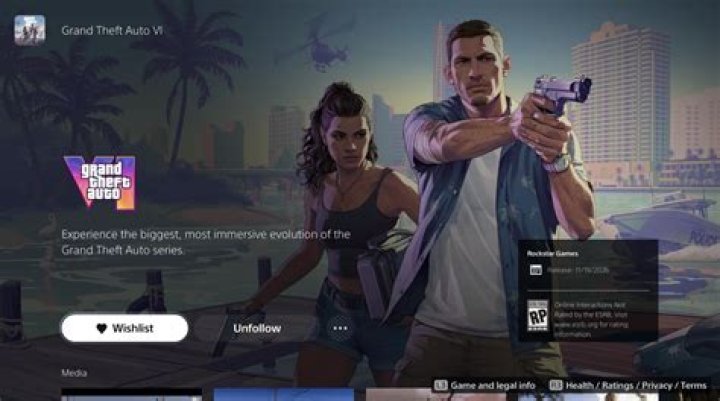 When does gta come out on nintendo switch