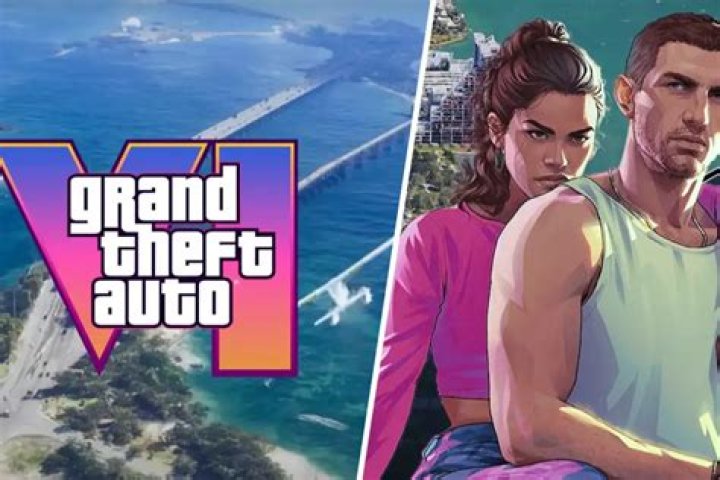 When does gta dlc come out