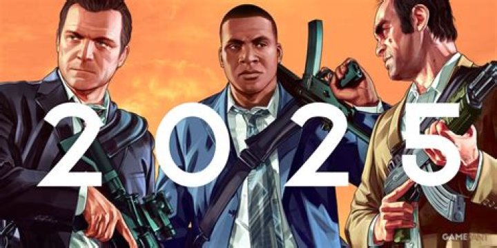 When does gta summer update come out