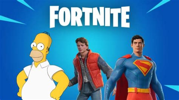 When does lebron come to fortnite