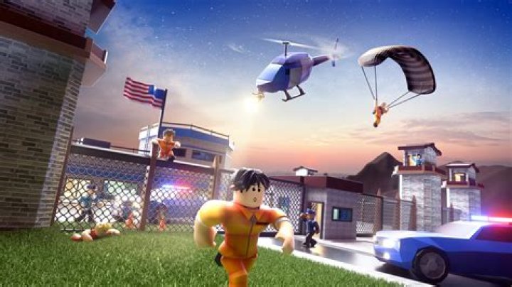 When does roblox start trading