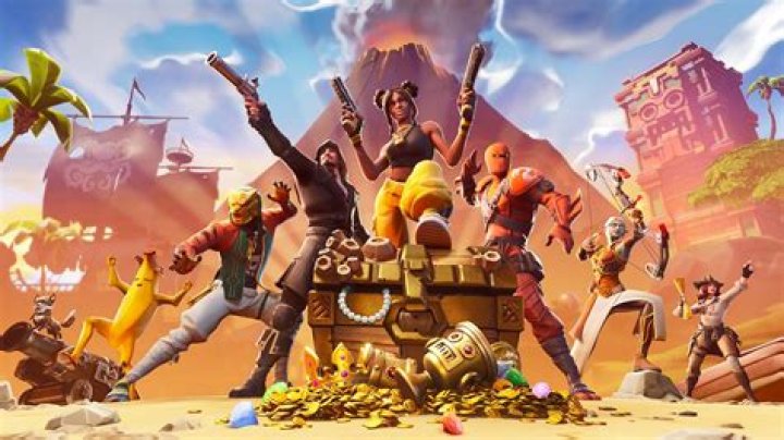 When does season 7 end fortnite