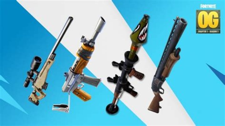When does the ariana grande fortnite skin come out