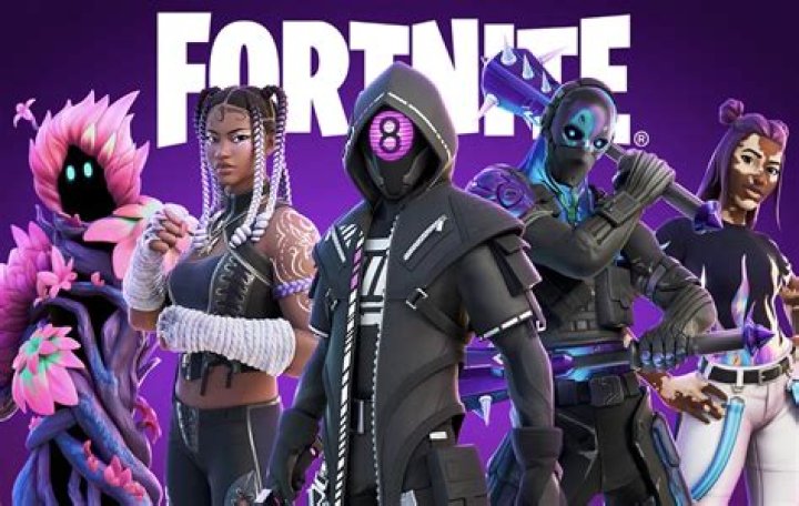 When does the new season of fortnite end