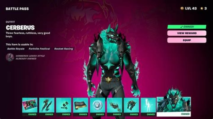 When does this fortnite battle pass end