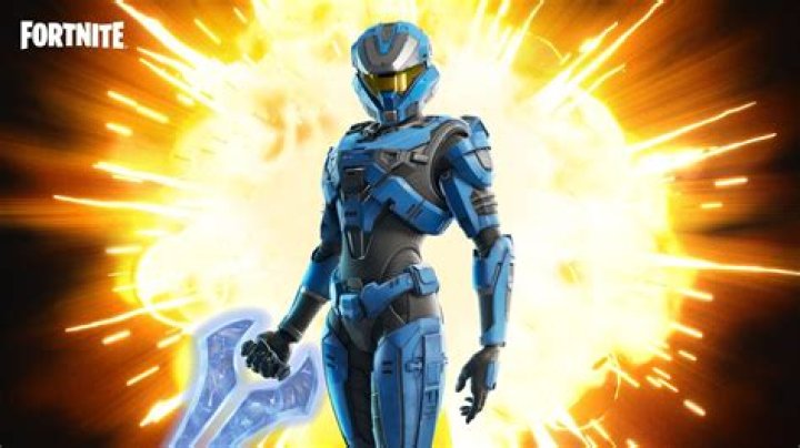 When is downtime for fortnite season 6