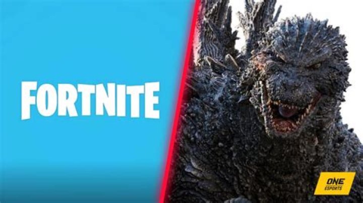 When is fortnite going to end forever