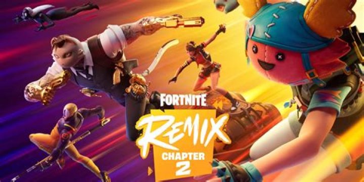 When is fortnite ios coming back