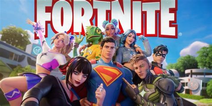 When is fortnite season 3 coming out