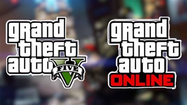 When is gta 5 expanded and enhanced coming out