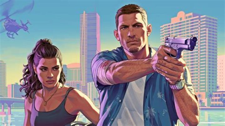 When is gta the contract coming out