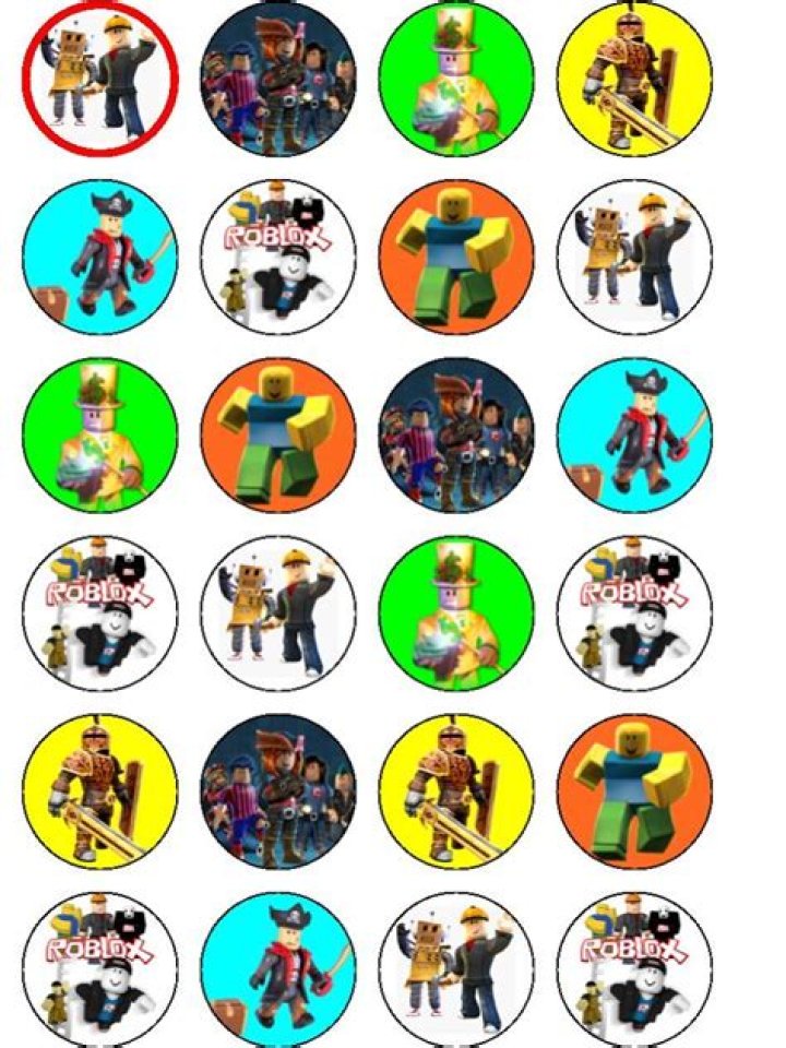 When is roblox anniversary
